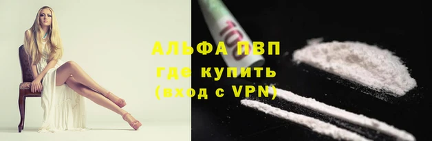 mdpv Белокуриха